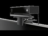 Скриншот № 0 из игры Держатель для сенсора Kinect/PS Camera (Gaming TV Mount - Next Gen)