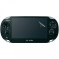 Скриншот № 1 из игры PS Vita Starter Kit