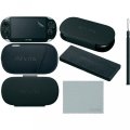 Скриншот № 0 из игры PS Vita Starter Kit