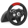 Скриншот № 1 из игры Руль Thrustmaster T60 Racing Wheel