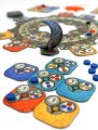 Скриншот № 3 из игры Настольная игра Новолуние
