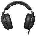 Скриншот № 0 из игры Игровая проводная гарнитура SteelSeries 9H