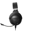 Скриншот № 1 из игры Игровая проводная гарнитура SteelSeries 9H