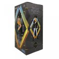 Скриншот № 0 из игры Фигурка Fate/Grand Order - Ritsuka Fujimaru Super Premium Figure