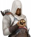 Скриншот № 0 из игры Фигурка Assassin's Creed - Altair Apple Of Eden Keeper (24 см)