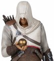 Скриншот № 1 из игры Фигурка Assassin's Creed - Altair Apple Of Eden Keeper (24 см)