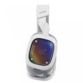 Скриншот № 2 из игры Безпроводная игровая гарнитура Logitech Astro A30 Lightspeed White/PS Playstation/PC 939-001992