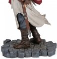 Скриншот № 2 из игры Фигурка Assassin's Creed - Altair Apple Of Eden Keeper (24 см)