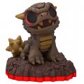 Скриншот № 1 из игры Набор мини-фигурок Skylanders Trap Team: Bop + Terrabite