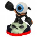 Скриншот № 0 из игры Skylanders Trap Team. Набор из двух мини-фигурок: Hijinx, Eyesmall
