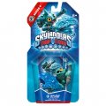 Скриншот № 0 из игры Фигурка Skylanders Trap Team: Tidal Wave Gill Grunt