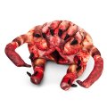 Скриншот № 1 из игры Плюшевый ХЭДКРАБ (Half Life Plush Head Crab)
