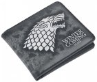 Скриншот № 0 из игры Кошелек Game of Thrones: Stark