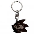 Скриншот № 0 из игры Брелок ABYstyle: Sonic Hengehog