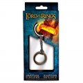 Скриншот № 0 из игры Брелок 3D ABYstyle: Lord of the Rings: Ring