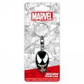 Скриншот № 0 из игры Брелок ABYstyle: Marvel: Venom