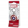 Скриншот № 0 из игры Брелок 3D ABYstyle: Captain America: Shield