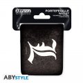 Скриншот № 2 из игры Кошелек ABYstyle: Death Note: L Symbol