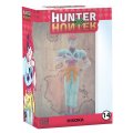 Скриншот № 4 из игры Фигурка Hunter X Hunter Hisoka