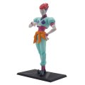 Скриншот № 0 из игры Фигурка Hunter X Hunter Hisoka
