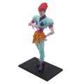 Скриншот № 1 из игры Фигурка Hunter X Hunter Hisoka