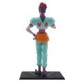 Скриншот № 2 из игры Фигурка Hunter X Hunter Hisoka