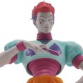Скриншот № 3 из игры Фигурка Hunter X Hunter Hisoka