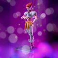 Скриншот № 5 из игры Фигурка Hunter X Hunter Hisoka