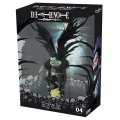 Скриншот № 2 из игры Фигурка Тетрадь смерти Ryuk