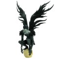 Скриншот № 0 из игры Фигурка Тетрадь смерти Ryuk