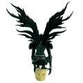 Скриншот № 1 из игры Фигурка Тетрадь смерти Ryuk