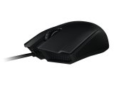 Скриншот № 1 из игры Мышь Razer Abyssus (2014)