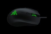 Скриншот № 1 из игры Мышь Razer Abyssus V2