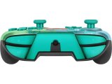 Скриншот № 0 из игры Проводной Джойстик Faceoff™ Deluxe+ Audio Wired Controller - Animal Crossing