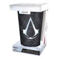 Скриншот № 1 из игры Бокал стеклянный Assassins Creed