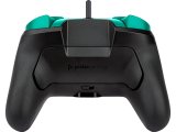 Скриншот № 1 из игры Проводной Джойстик Faceoff™ Deluxe+ Audio Wired Controller - Animal Crossing