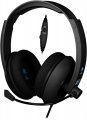 Скриншот № 1 из игры Turtle Beach Ear Force Z11