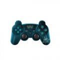Скриншот № 0 из игры Проводной джойстик Dualshock 3 'Assassin's Creed Black Flag'