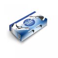 Скриншот № 1 из игры Maxx Tech держатели пистолеты Dual Game Gungs KIT PSVR2