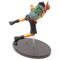 Скриншот № 0 из игры Фигурка One Piece: BFC4 vol.7: Ace