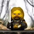 Скриншот № 0 из игры Фигурка утка TUBBZ Lord Of The Rings: Boromir (box)