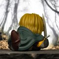 Скриншот № 1 из игры Фигурка утка TUBBZ Lord Of The Rings: Boromir (box)
