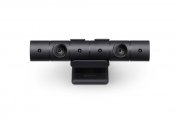 Скриншот № 0 из игры Sony PlayStation 4 Camera 2.0 PS4 (CUH-ZEY2) УЦЕНКА