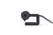 Скриншот № 0 из игры Sony PlayStation 4 Camera 2.0 PS4 (CUH-ZEY2) (Б/У)