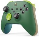Скриншот № 0 из игры Xbox Wireless Controller – Remix Special Edition (OEM)