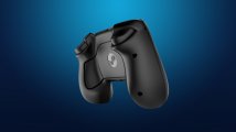 Скриншот № 2 из игры Valve Steam Controller (Б/У)