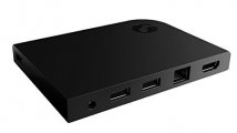 Скриншот № 0 из игры Valve Steam Link (Б/У)