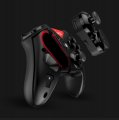 Скриншот № 0 из игры Беспроводной геймпад Wireless Controller Caomuflage (PG-SW001C)