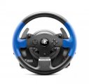 Скриншот № 1 из игры Руль Thrustmaster T150 Force Feedback (Б/У)