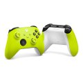 Скриншот № 0 из игры Xbox Wireless Controller - Electric Volt (OEM)